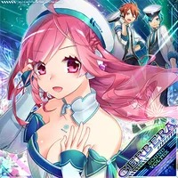 天下一音ゲ祭　第二回特典CD 第二回 天下一音ゲ祭 オリジナルCD | BEMANI Series Soundtrack